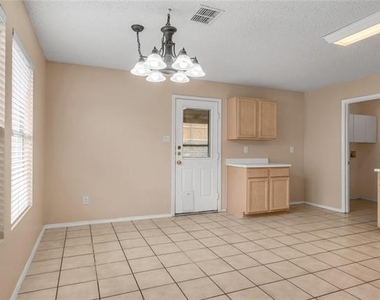 5336 New Castleton Lane - Photo Thumbnail 8