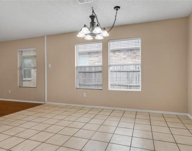 5336 New Castleton Lane - Photo Thumbnail 9