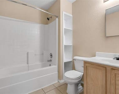 5336 New Castleton Lane - Photo Thumbnail 14