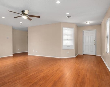 5336 New Castleton Lane - Photo Thumbnail 3