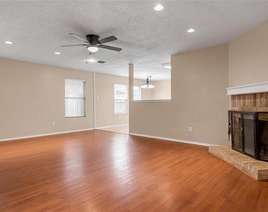 5336 New Castleton Lane - Photo Thumbnail 1
