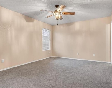 5336 New Castleton Lane - Photo Thumbnail 12