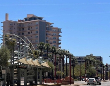17 W Vernon Avenue - Photo Thumbnail 30