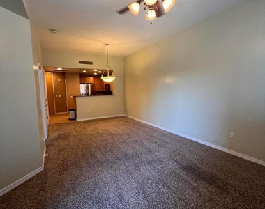 17 W Vernon Avenue - Photo Thumbnail 15