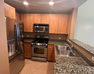 17 W Vernon Avenue - Photo Thumbnail 10
