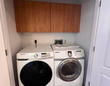 17 W Vernon Avenue - Photo Thumbnail 13