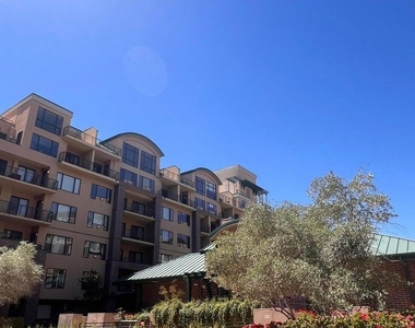 17 W Vernon Avenue - Photo Thumbnail 3