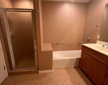 17 W Vernon Avenue - Photo Thumbnail 21