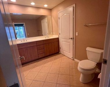 17 W Vernon Avenue - Photo Thumbnail 19