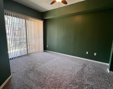 17 W Vernon Avenue - Photo Thumbnail 16