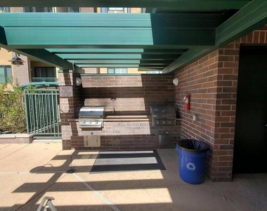 17 W Vernon Avenue - Photo Thumbnail 26