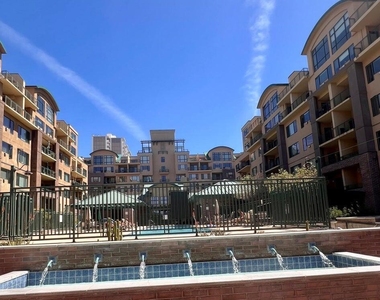 17 W Vernon Avenue - Photo Thumbnail 4