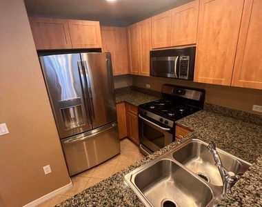 17 W Vernon Avenue - Photo Thumbnail 11