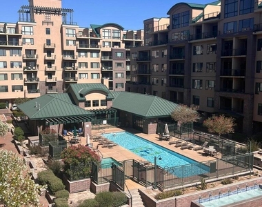 17 W Vernon Avenue - Photo Thumbnail 23