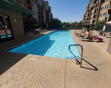 17 W Vernon Avenue - Photo Thumbnail 24