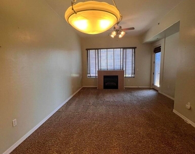 17 W Vernon Avenue - Photo Thumbnail 14