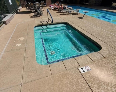 17 W Vernon Avenue - Photo Thumbnail 25