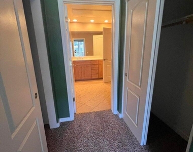 17 W Vernon Avenue - Photo Thumbnail 18