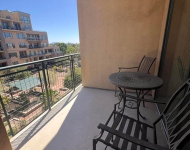 17 W Vernon Avenue - Photo Thumbnail 22
