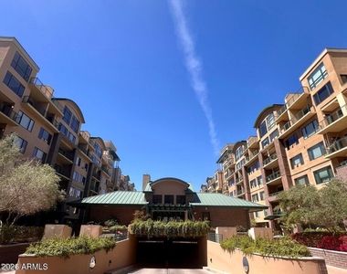 17 W Vernon Avenue - Photo Thumbnail 2