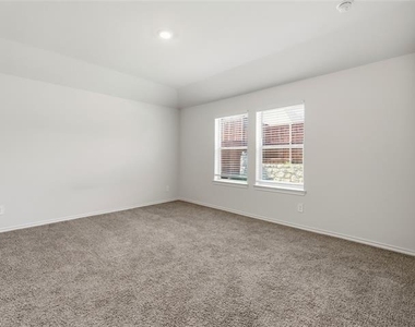 13137 Vista Mill Drive - Photo Thumbnail 11