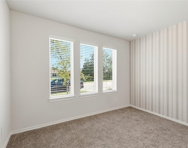 13137 Vista Mill Drive - Photo Thumbnail 16