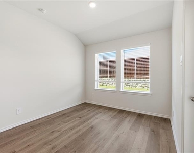 13137 Vista Mill Drive - Photo Thumbnail 7