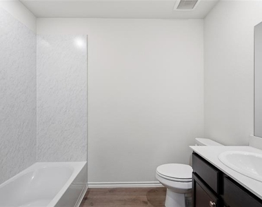 13137 Vista Mill Drive - Photo Thumbnail 18