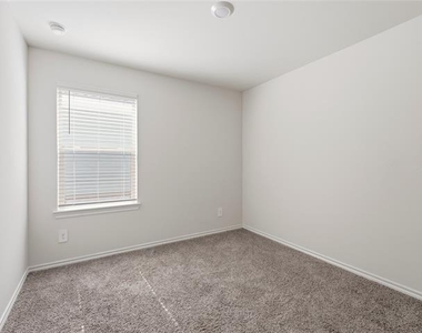 13137 Vista Mill Drive - Photo Thumbnail 19
