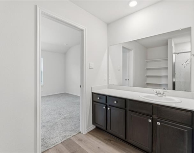 13137 Vista Mill Drive - Photo Thumbnail 13