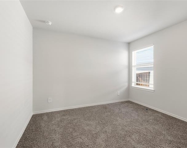 13137 Vista Mill Drive - Photo Thumbnail 20