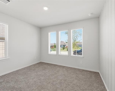13137 Vista Mill Drive - Photo Thumbnail 17