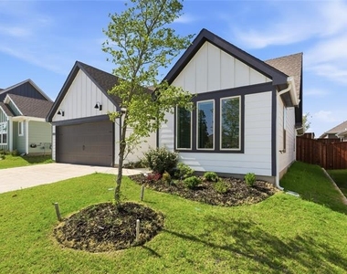 13137 Vista Mill Drive - Photo Thumbnail 1