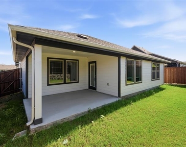 13137 Vista Mill Drive - Photo Thumbnail 22