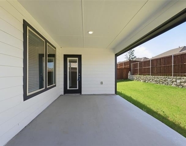 13137 Vista Mill Drive - Photo Thumbnail 24