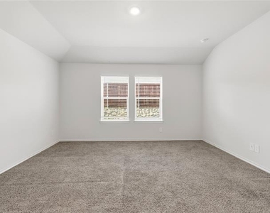 13137 Vista Mill Drive - Photo Thumbnail 12
