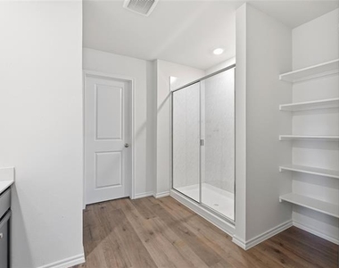 13137 Vista Mill Drive - Photo Thumbnail 15