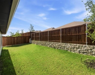 13137 Vista Mill Drive - Photo Thumbnail 23