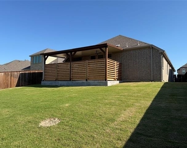 482 Prairie View Drive - Photo Thumbnail 39