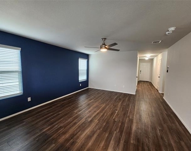 14428 Cloudview Way - Photo Thumbnail 1