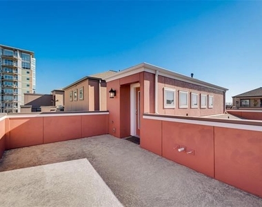 1310 Branchwood Place - Photo Thumbnail 25