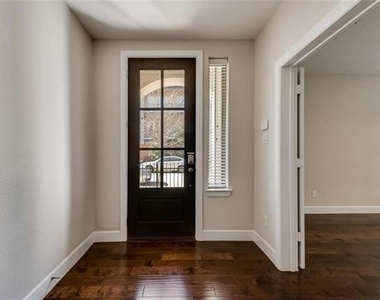 1310 Branchwood Place - Photo Thumbnail 2