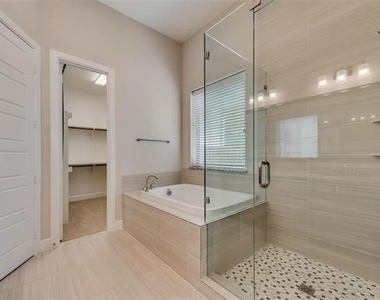 1310 Branchwood Place - Photo Thumbnail 19