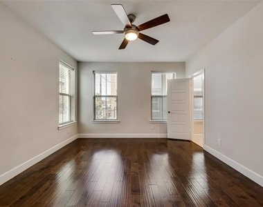 1310 Branchwood Place - Photo Thumbnail 5