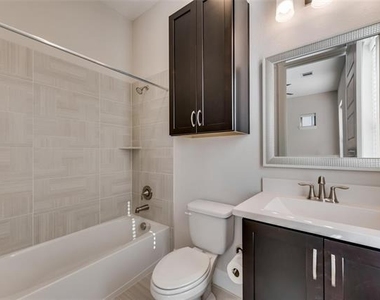 1310 Branchwood Place - Photo Thumbnail 23