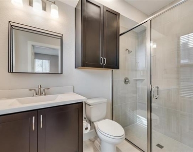 1310 Branchwood Place - Photo Thumbnail 6