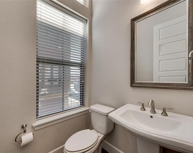 1310 Branchwood Place - Photo Thumbnail 15