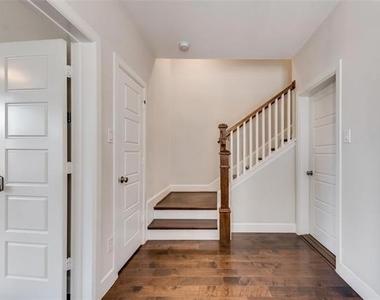 1310 Branchwood Place - Photo Thumbnail 3