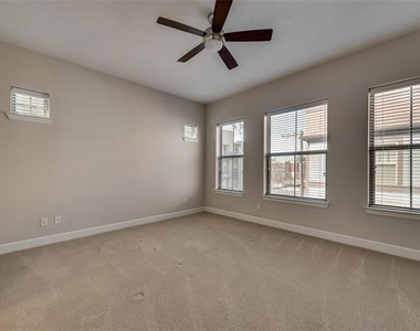 1310 Branchwood Place - Photo Thumbnail 16