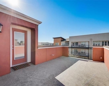 1310 Branchwood Place - Photo Thumbnail 22